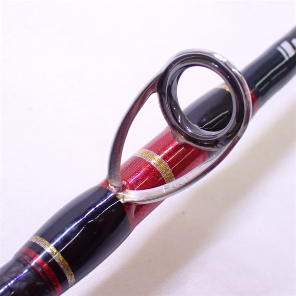 ジャイアントキリングＧＸＪ－Ｂ６３Ｍ　ＴＲ／ＥＳ